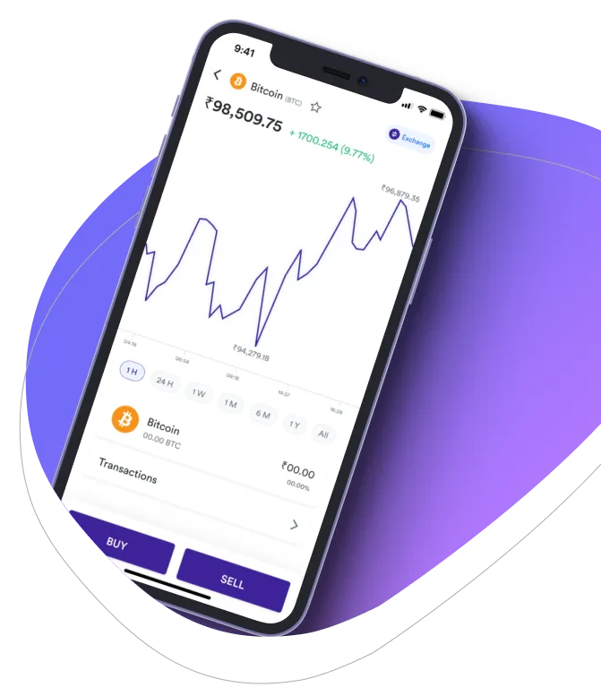 Arbiquant AI - Equipo Arbiquant AI